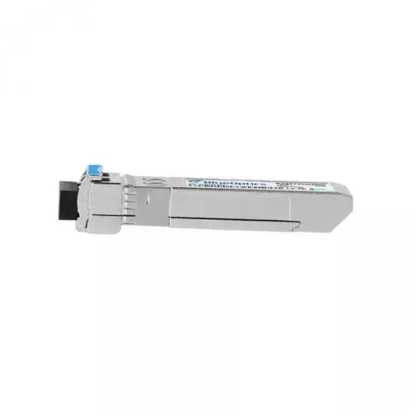 Optický transceiver modul BlueOptics AT-SPBD40DUAL-13-BO 1250 Mbit/s cSFP