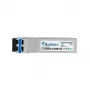 Optický transceiver modul BlueOptics AT-SPBD40DUAL-13-BO 1250 Mbit/s cSFP