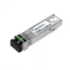 SFP transceiver modul BlueOptics AT-SPFX30-BO 1250 Mbit/s