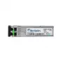 SFP transceiver modul BlueOptics AT-SPFX30-BO 1250 Mbit/s