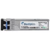 Optický SFP transceiver BlueOptics AT-SPLX10-BO 10 km hliník