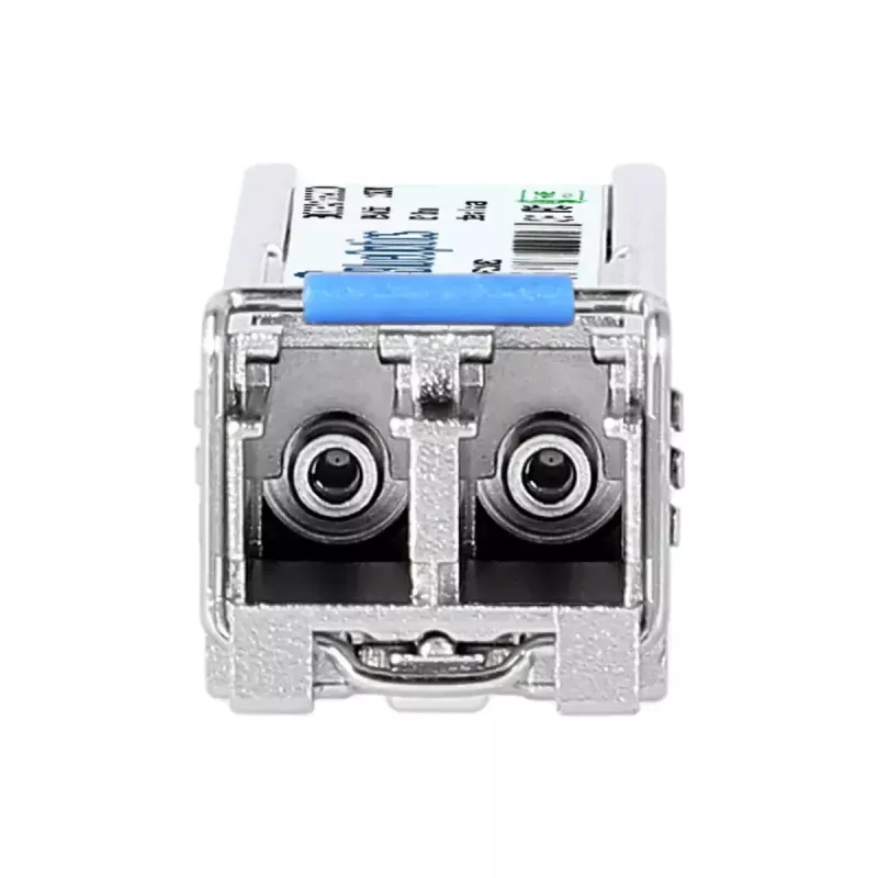 SFP transceiver modul BlueOptics AT-SPLX40-BO 1250 Mbit/s 1310 nm