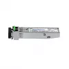 SFP transceiver modul BlueOptics AT-SPZX120-BO 1250 Mbit/s
