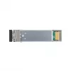 SFP transceiver modul BlueOptics AT-SPZX120-BO 1250 Mbit/s
