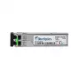 SFP transceiver modul BlueOptics AT-SPZX120-BO 1250 Mbit/s