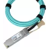 BlueOptics ATZ5-BO InfiniBand/optický kábel 7 m QSFP
