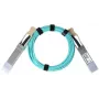BlueOptics ATZ5-BO InfiniBand/optický kábel 7 m QSFP