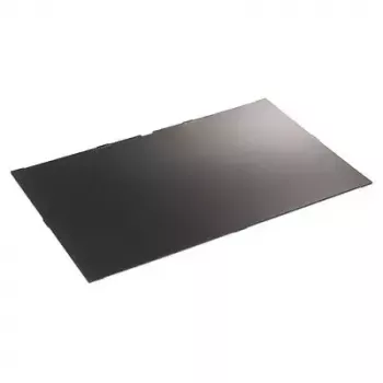HP AU100AA filter proti videniu 35,6 cm (14