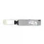 Vláknový transceiver modul BlueOptics AV1D-BO 100000 Mbit/s QSFP28