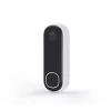 Videodverník Arlo Essential HD AVD3001-100EUS 1536p 180° zorné pole