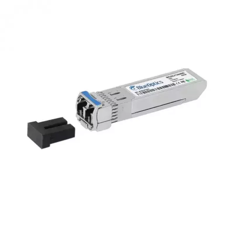 SFP+ transceiver modul BlueOptics AX-F0110-3P1EX-BO 10000 Mbit/s