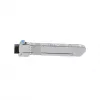 SFP+ transceiver modul BlueOptics AX-F0110-3P1EX-BO 10000 Mbit/s