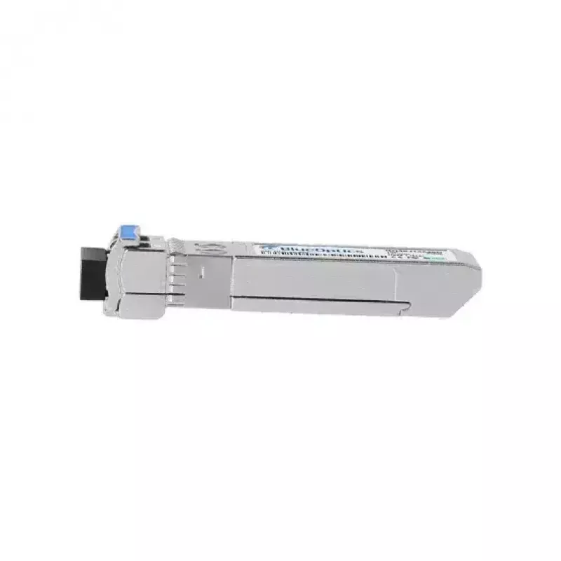 SFP+ transceiver modul BlueOptics AX-F0110-3P1EX-BO 10000 Mbit/s