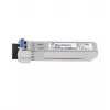 SFP+ transceiver modul BlueOptics AX-F0110-3P1EX-BO 10000 Mbit/s
