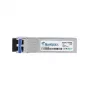 SFP+ transceiver modul BlueOptics AX-F0110-3P1EX-BO 10000 Mbit/s