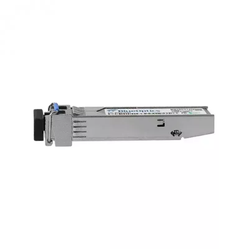 SFP transceiver modul BlueOptics AX-F6244-3SB1UX-BO 1250 Mbit/s