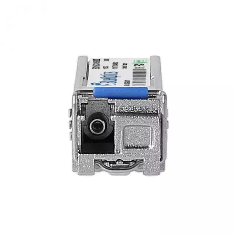 SFP transceiver modul BlueOptics AX-F6244-3SB1UX-BO 1250 Mbit/s