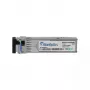 SFP transceiver modul BlueOptics AX-F6244-3SB1UX-BO 1250 Mbit/s