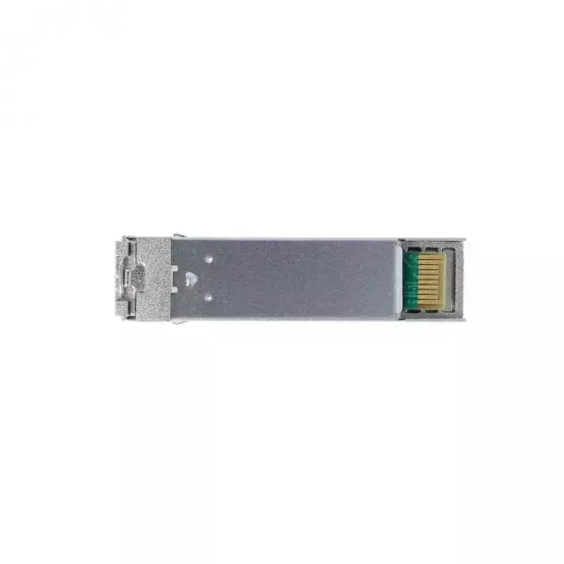 SFP transceiver modul BlueOptics AX-F6244-3SB4UX-BO 1250 Mbit/s