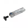 SFP transceiver modul BlueOptics AX-F6244-3SB4UX-BO 1250 Mbit/s