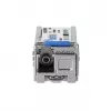SFP transceiver modul BlueOptics AX-F6244-3SB4UX-BO 1250 Mbit/s