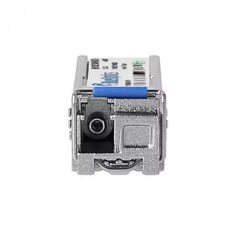 SFP transceiver modul BlueOptics AX-F6244-3SB4UX-BO 1250 Mbit/s