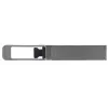 Optický transceiver modul BlueOptics AXLM761-BO QSFP 100m