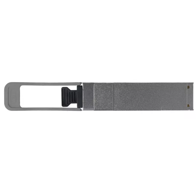 Optický transceiver modul BlueOptics AXLM761-BO QSFP 100m