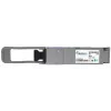 Optický transceiver modul BlueOptics AXLM761-BO QSFP 100m