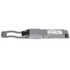 Optický transceiver modul BlueOptics AXLM761-BO QSFP 100m