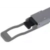 Optický transceiver modul BlueOptics AXLM761-BO QSFP 100m