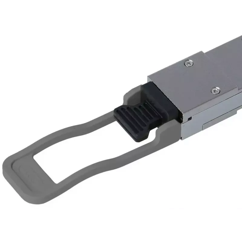 Optický transceiver modul BlueOptics AXLM761-BO QSFP 100m