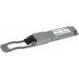Optický transceiver modul BlueOptics AXLM761-BO QSFP 100m