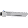 SFP+ transceiver BlueOptics AXM762-BO 10000 Mbit/s 1310 nm