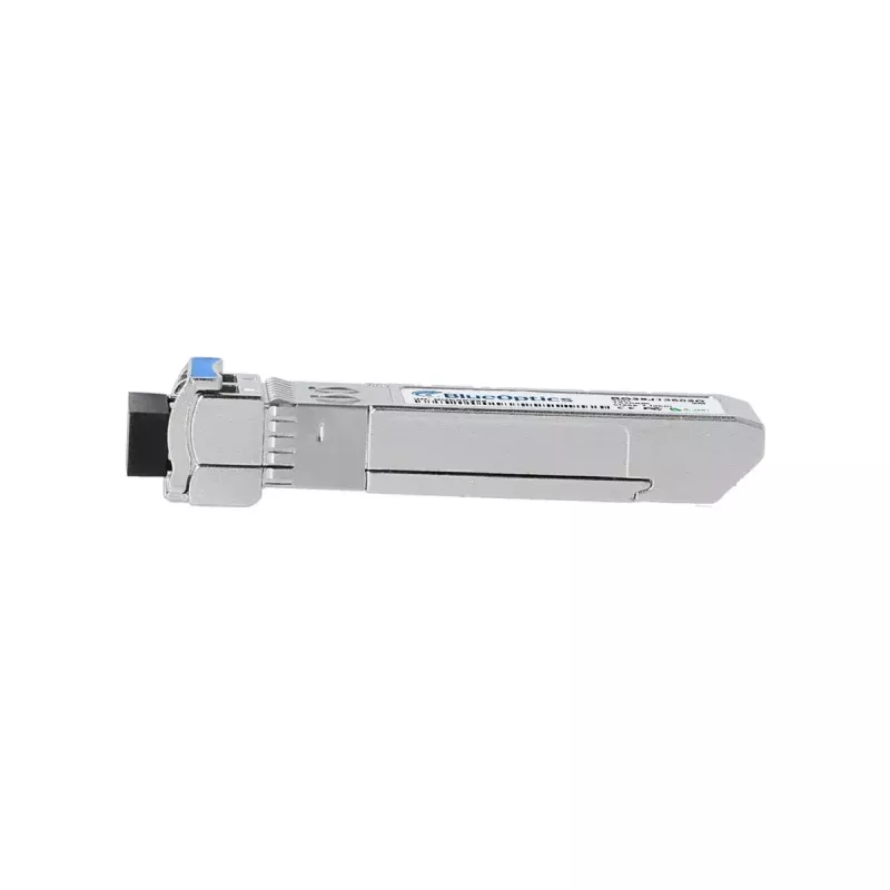 SFP+ transceiver modul BlueOptics AXM764-10000S 10000 Mbit/s 1310 nm