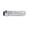 SFP+ transceiver modul BlueOptics AXM764-10000S 10000 Mbit/s 1310 nm