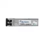 Optický transceiver modul BlueOptics B236-BO 1250 Mbit/s SFP 1310 nm