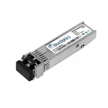 Optický transceiver modul BlueOptics B240-BO 1250 Mbit/s SFP 1550 nm