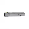 SFP transceiver modul BlueOptics B242-BO 1250 Mbit/s optické vlákno