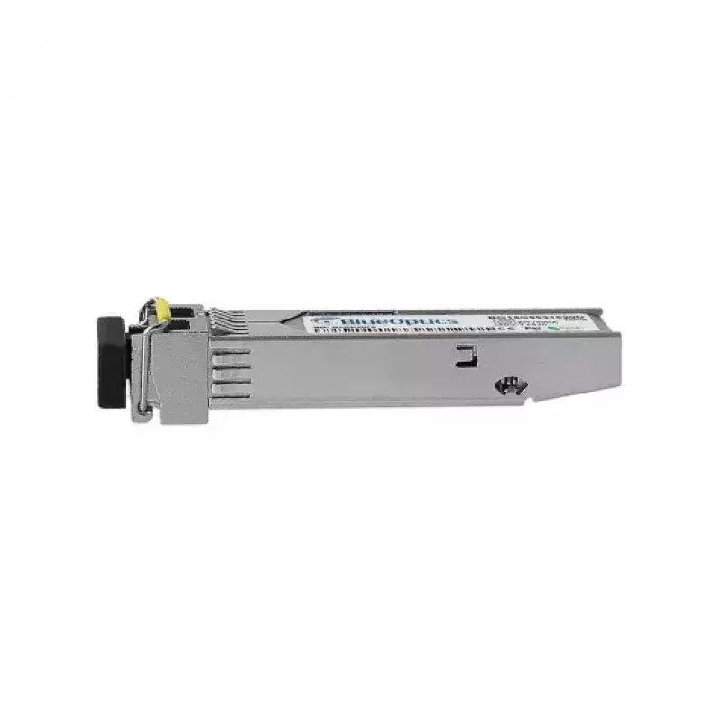 SFP transceiver modul BlueOptics B242-BO 1250 Mbit/s optické vlákno
