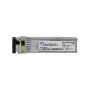SFP transceiver modul BlueOptics B242-BO 1250 Mbit/s optické vlákno