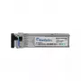 SFP transceiver modul BlueOptics B243-BO 1250 Mbit/s optické vlákno
