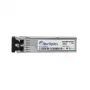 SFP transceiver modul BlueOptics B307-BO 155 Mbit/s optické vlákno