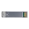 Optický transceiver modul BlueOptics B309-BO 1250 Mbit/s SFP