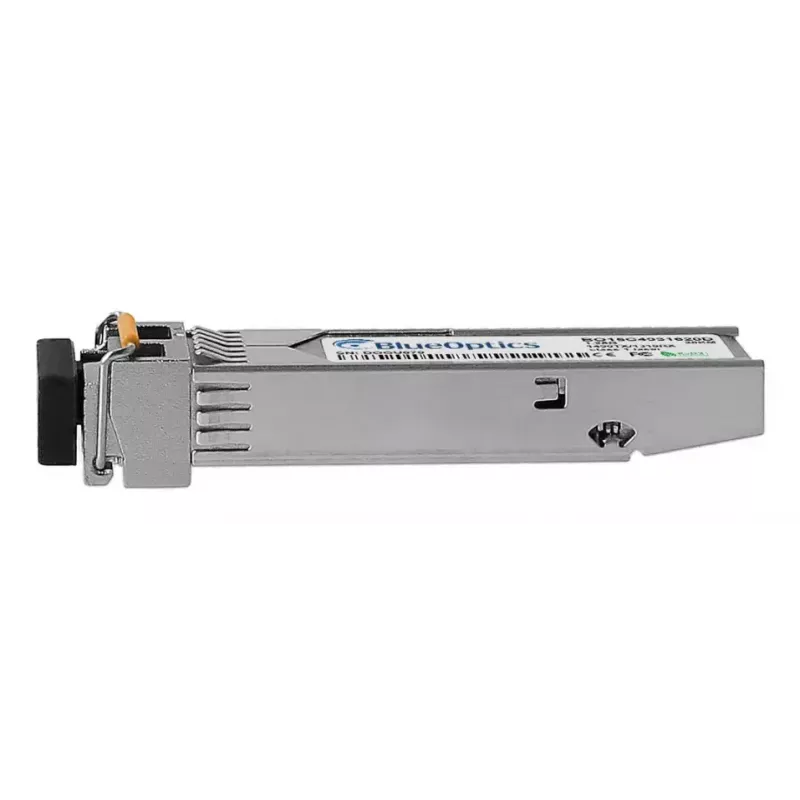 Optický transceiver modul BlueOptics B309-BO 1250 Mbit/s SFP