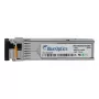 Optický transceiver modul BlueOptics B309-BO 1250 Mbit/s SFP