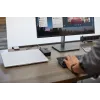 HP UltraSlim dokovacia stanica čierna