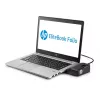 HP UltraSlim dokovacia stanica čierna