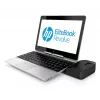 HP UltraSlim dokovacia stanica čierna