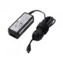Samsung BA44-00266A napájací zdroj/invertor interiérový 40 W čierny